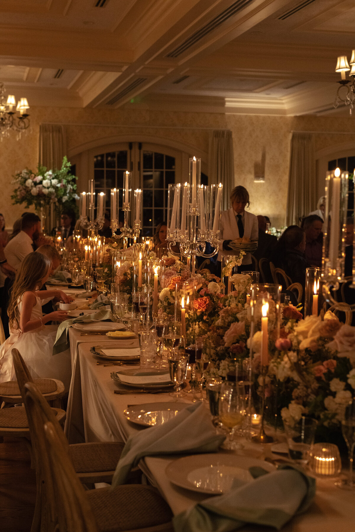 NICOLE + BRANDON WEDDING - MORGAN PARKER PHOTOGRAPHY-229