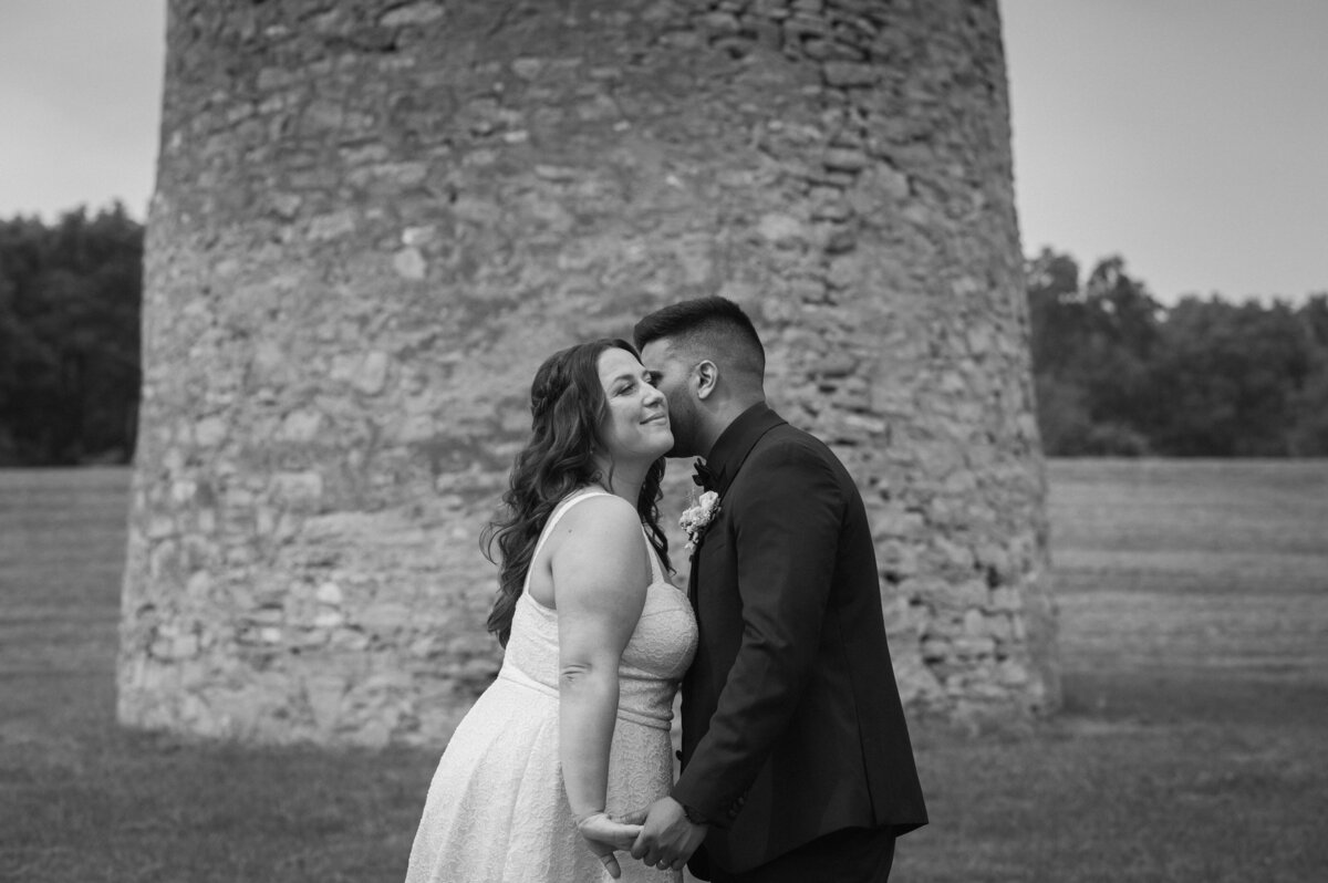 celinegarneau-hannahtristan438
