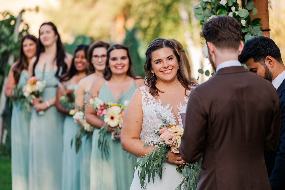 Rio-Vista-Winery-Wedding-Chelan-WA-95