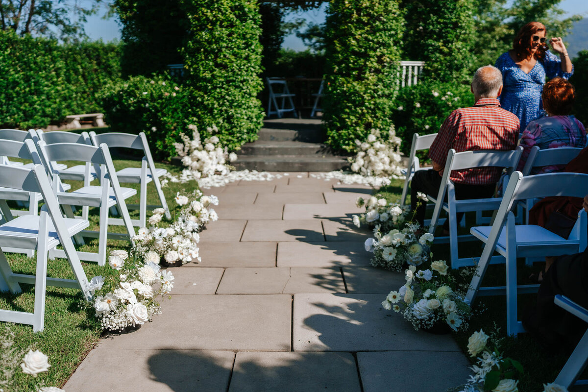 brooke-bradley-acev-wedding-168