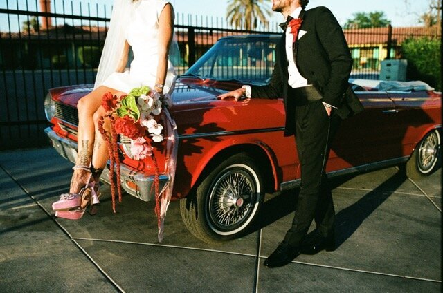 las vegas wedding photographer - cascade and canyon photography-7 Medium