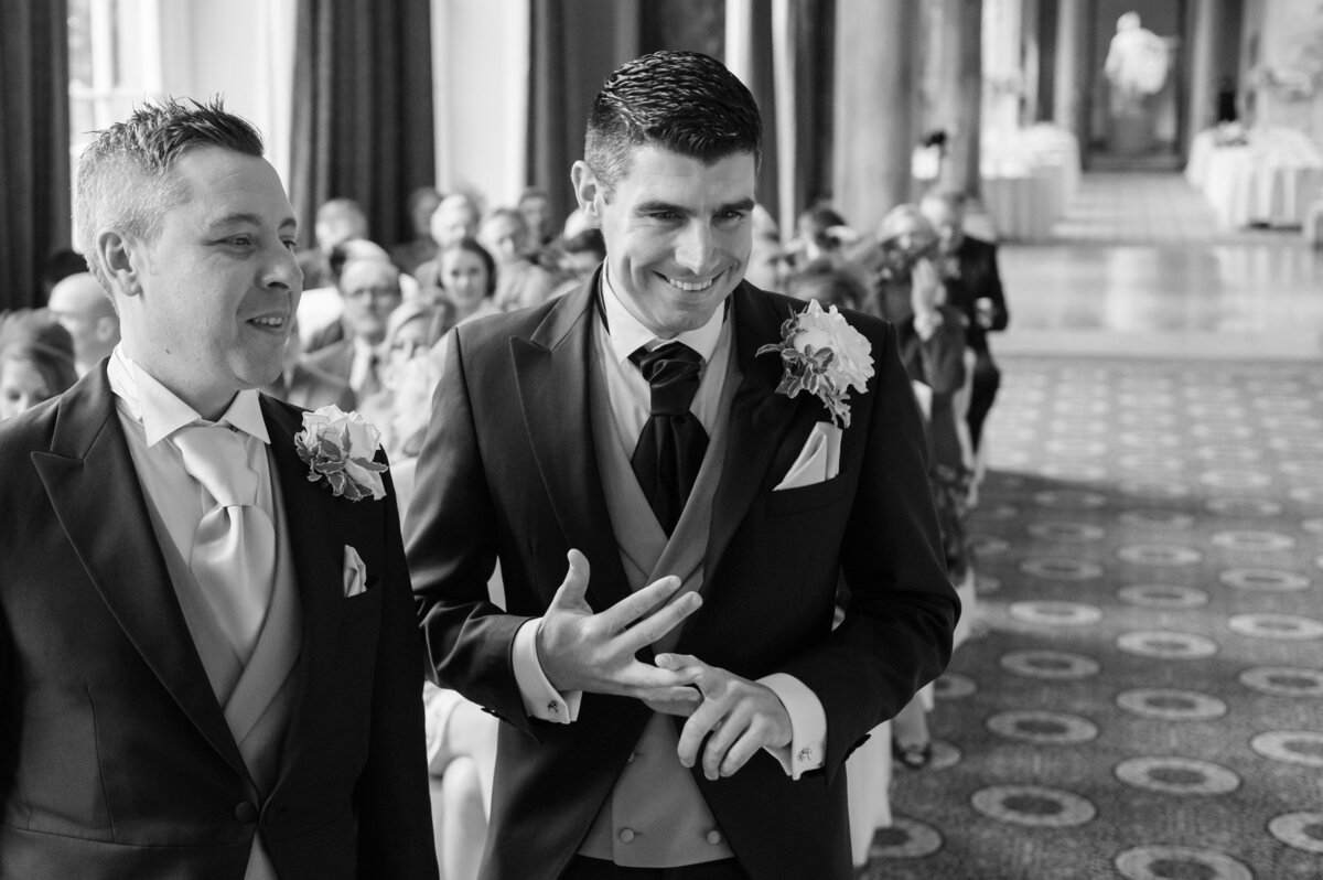 Woburn-Abbey-wedding-photography-1030-2