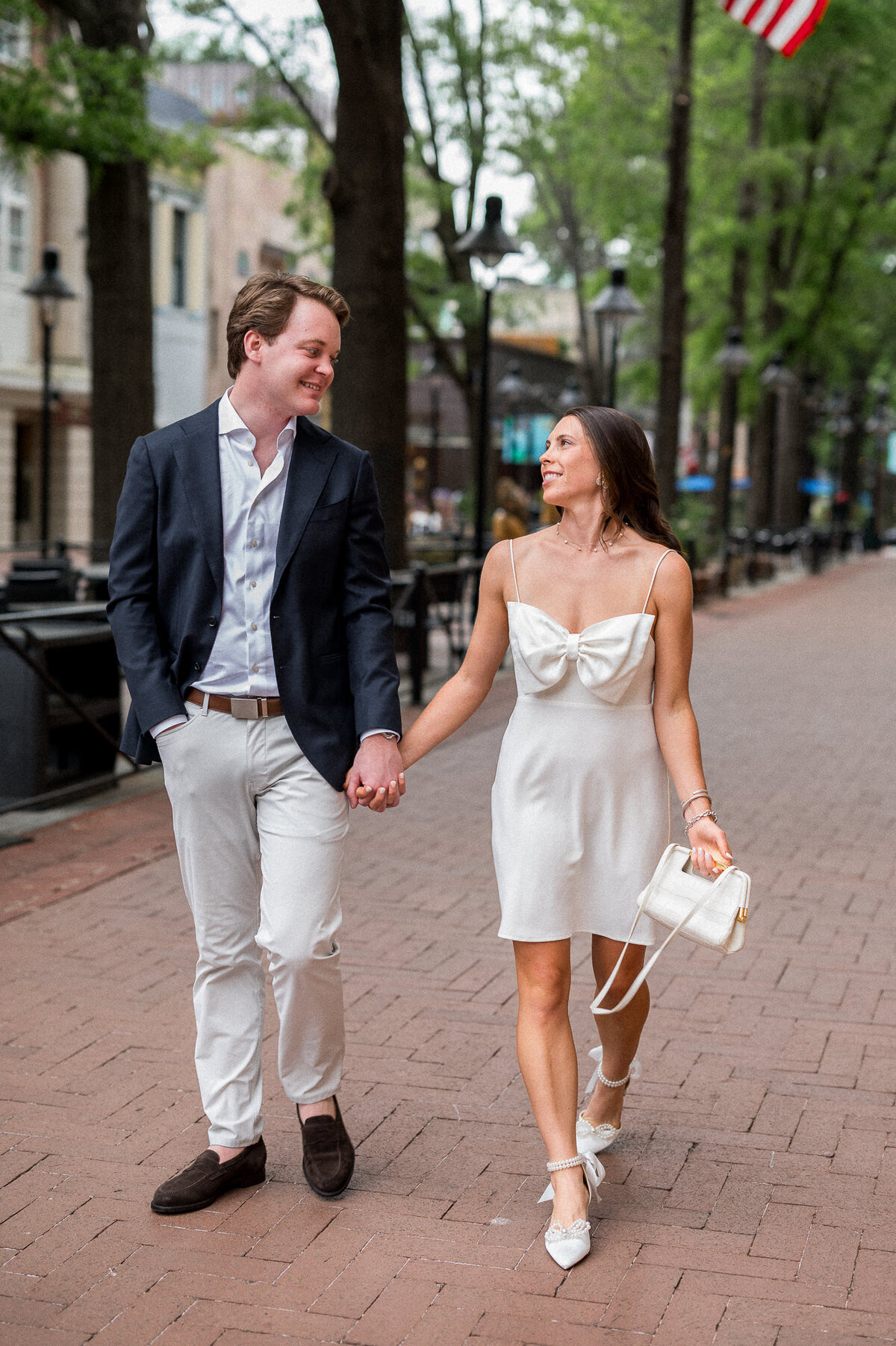 Charlottesville Wedding Photographer - Hunter and Sarah Photography-3