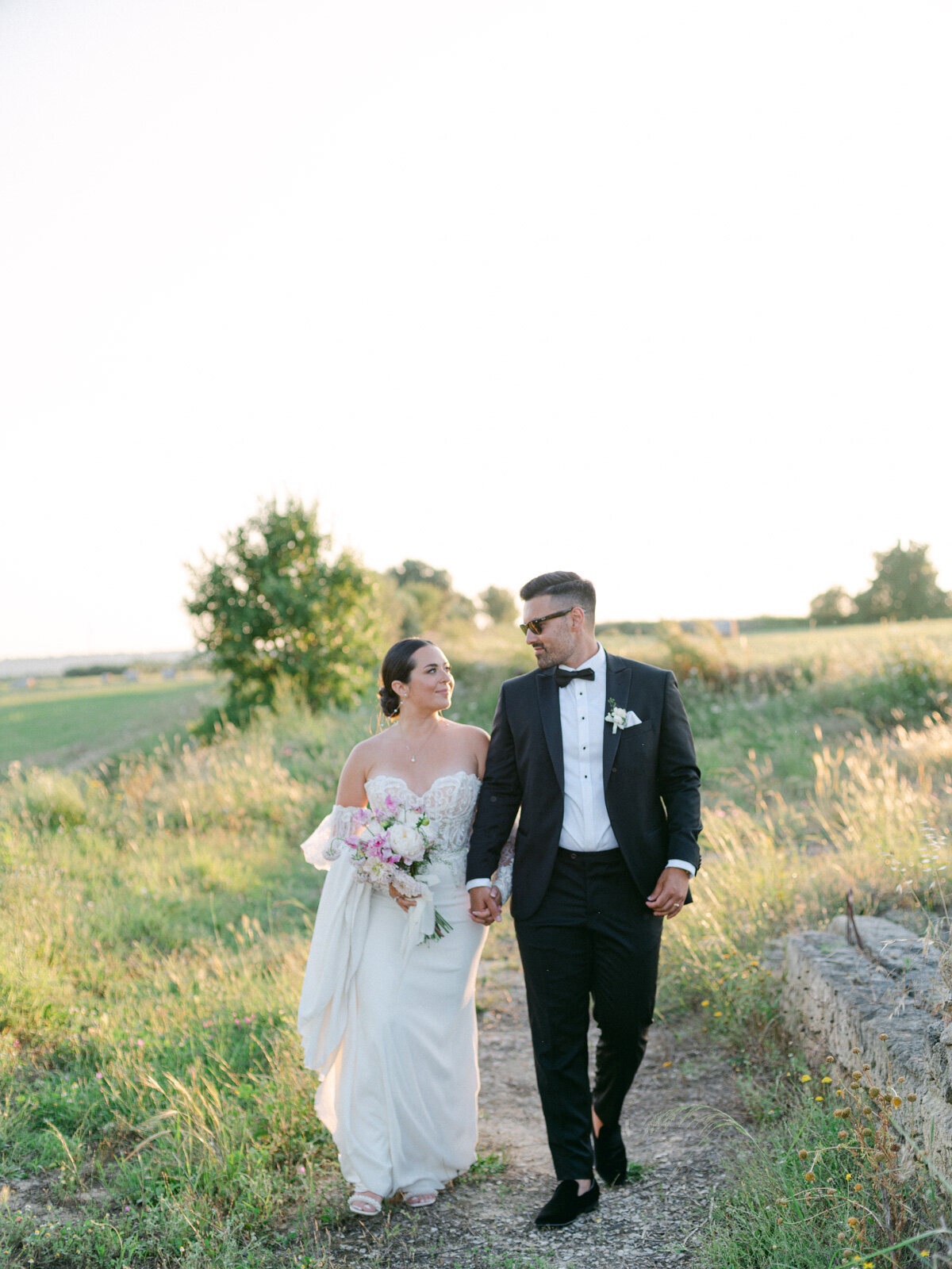 Masseria Angiulli Piccolo Wedding, Puglia225