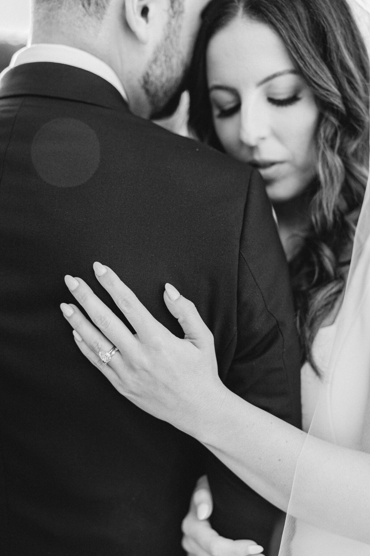 La-Valencia-Wedding-Photographer-140