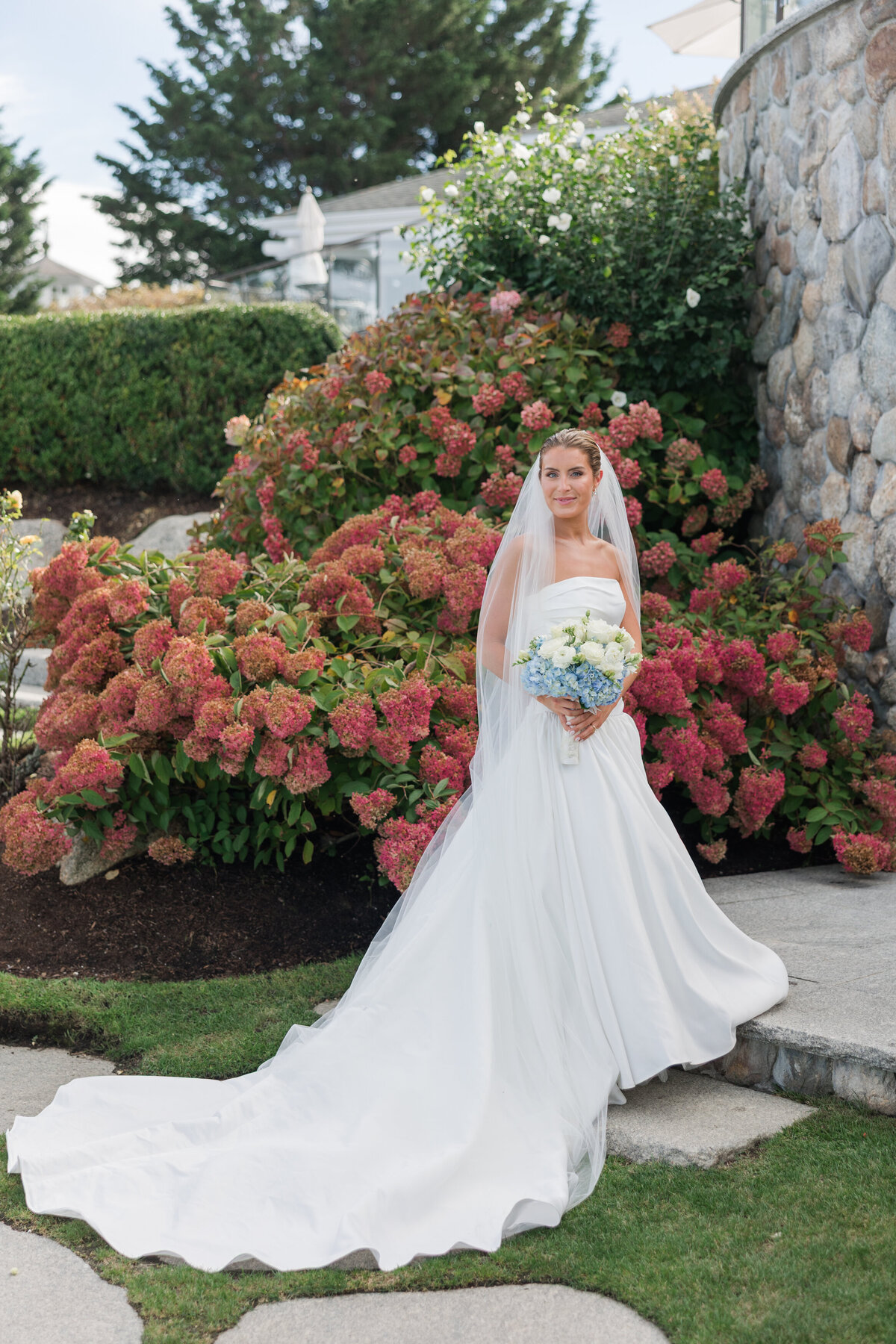 Wequassett-Resort-Cape-Cod-Wedding-122