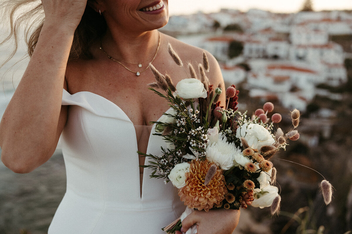 PortugalElopement-DallinHassard-1396