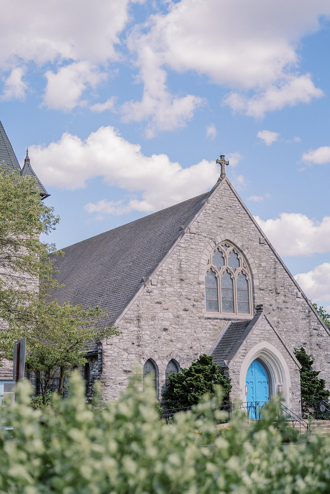 zullinger_robertson_weddingday-281
