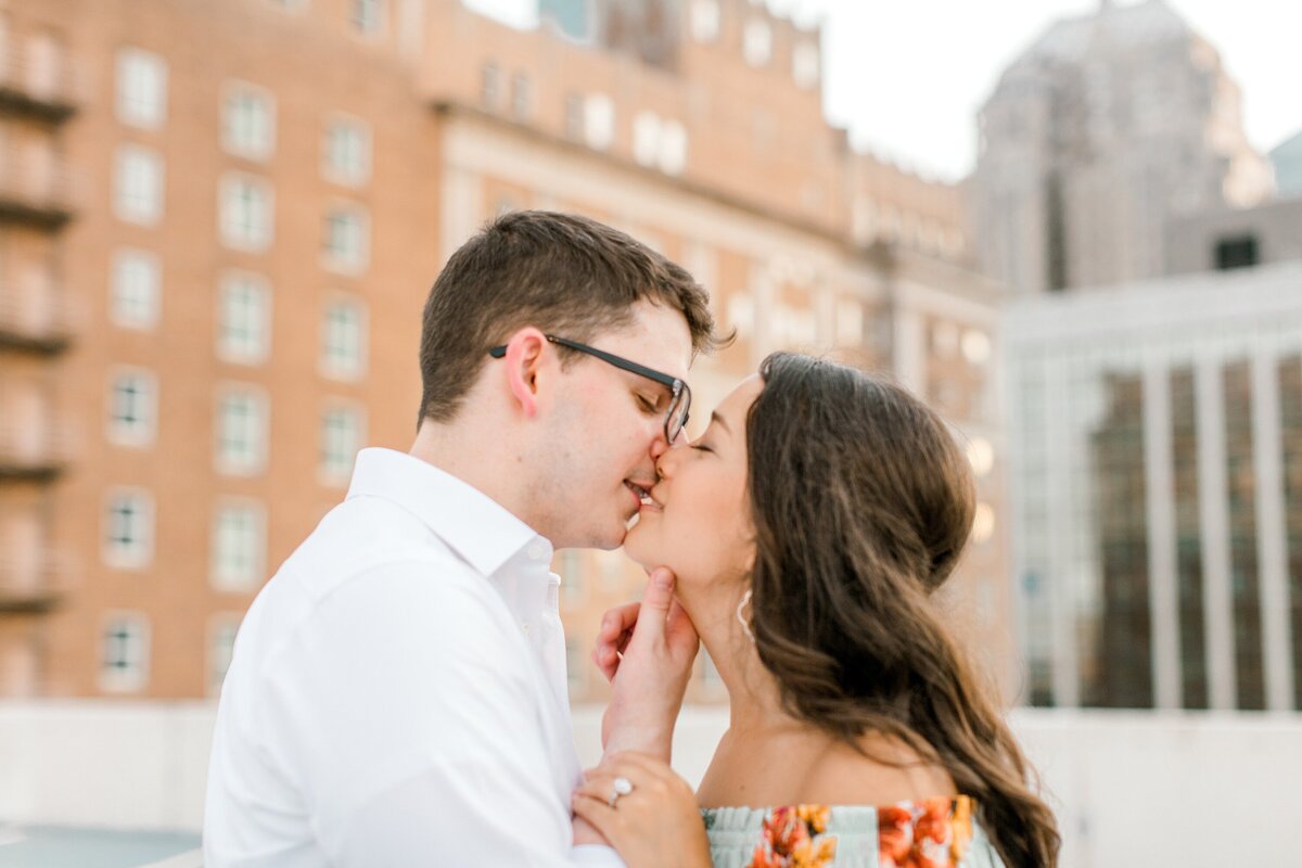 Megan + Brycen-185