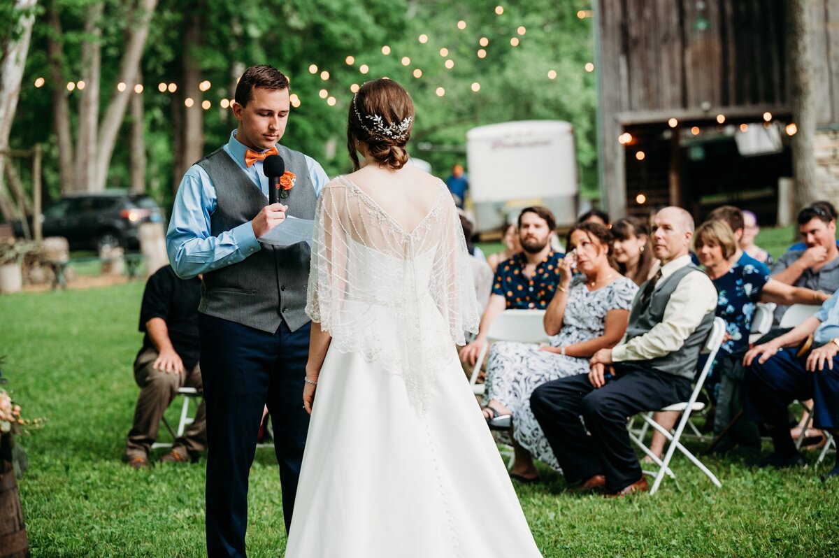 BatesvilleIndianaWeddingPhotographer_3987