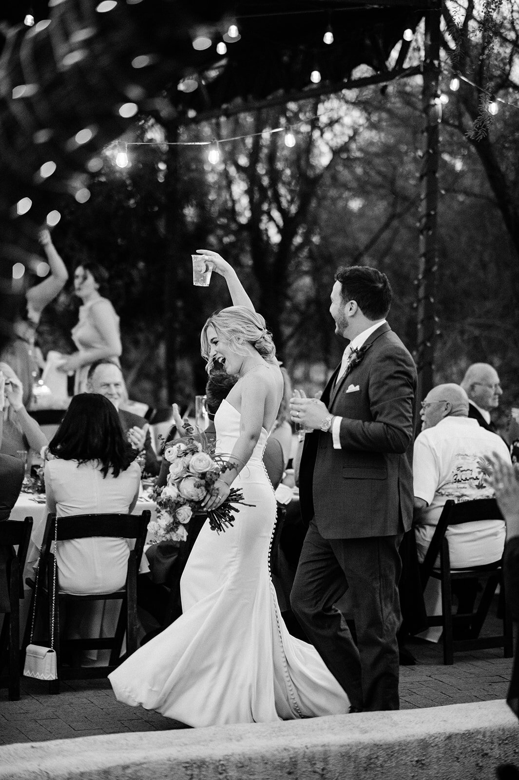 bridget-aaron-wedding-4.2.22-MAP-17_websize