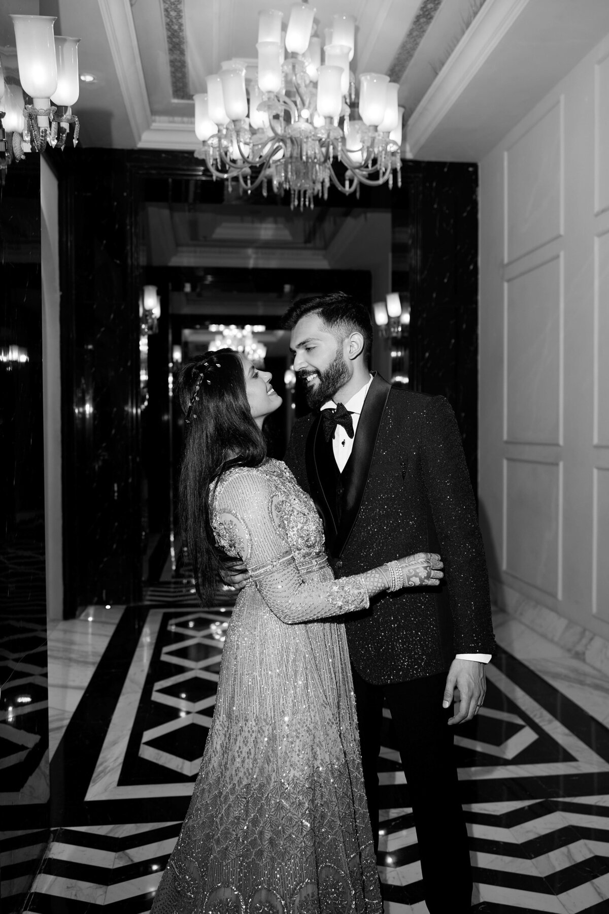 019_IndiaWedding