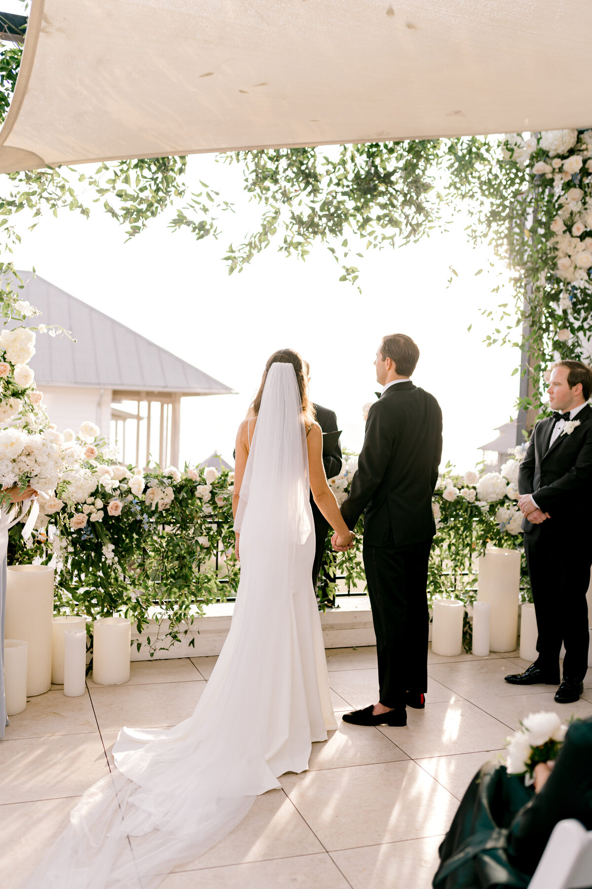 Ceremony144