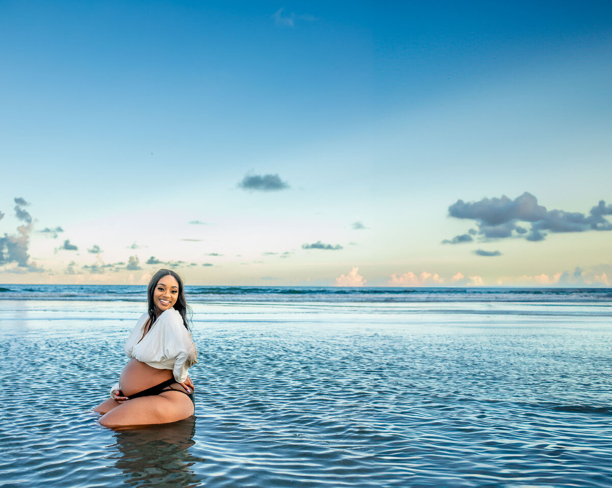Site _ Lifestyle Images-78