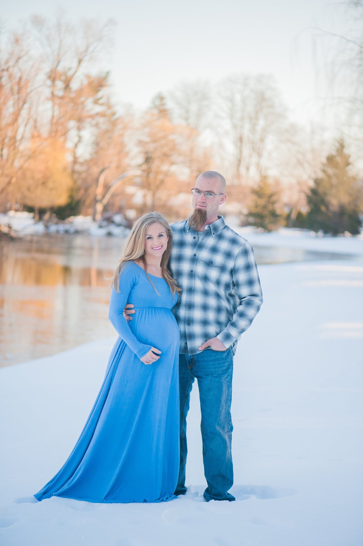 joy-maternity-tristate-new-jersey-family-newborn-maternity-photographer_1538