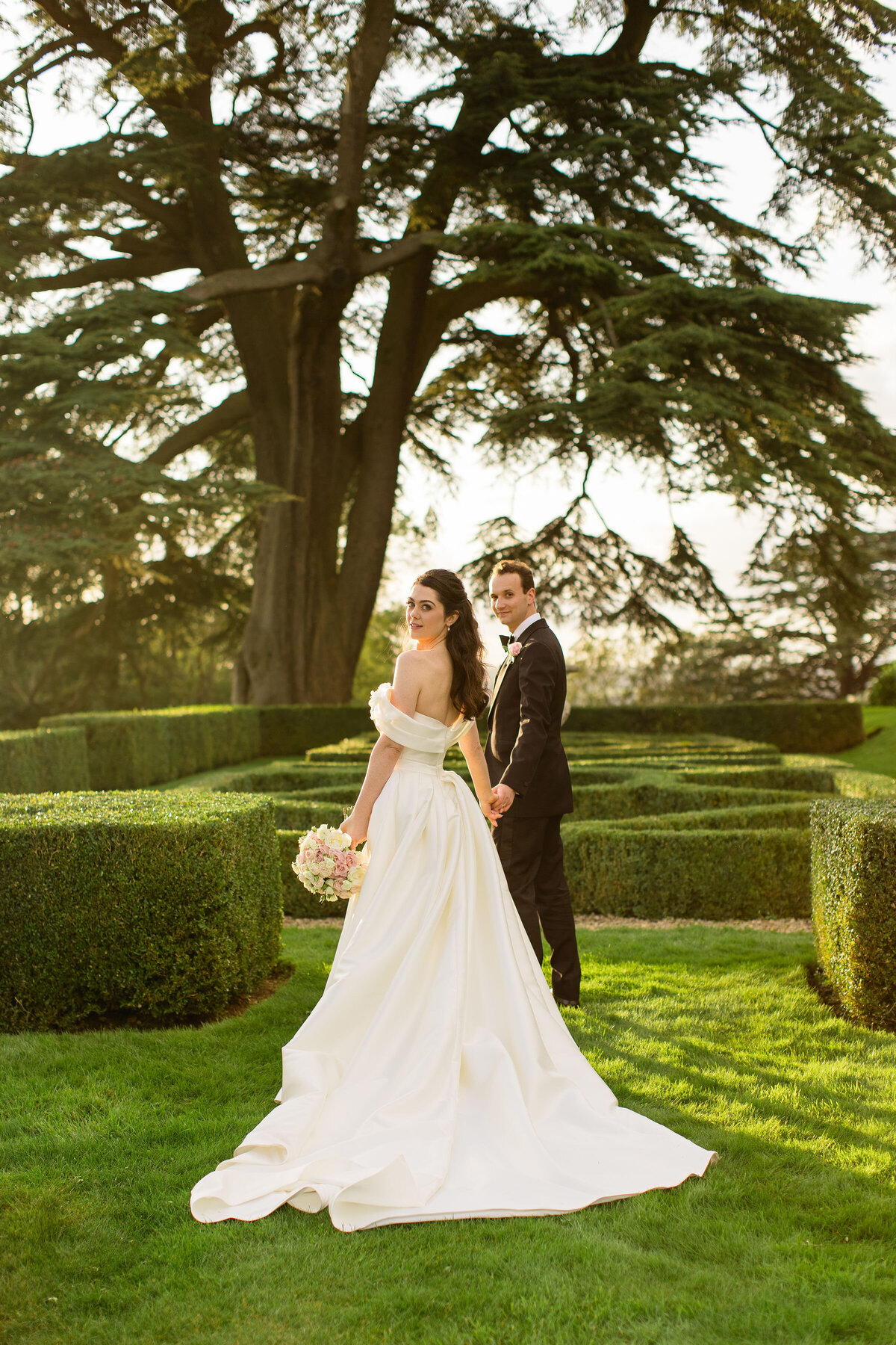 hedsor-house-wedding-photographer-roberta-facchini-photography-522