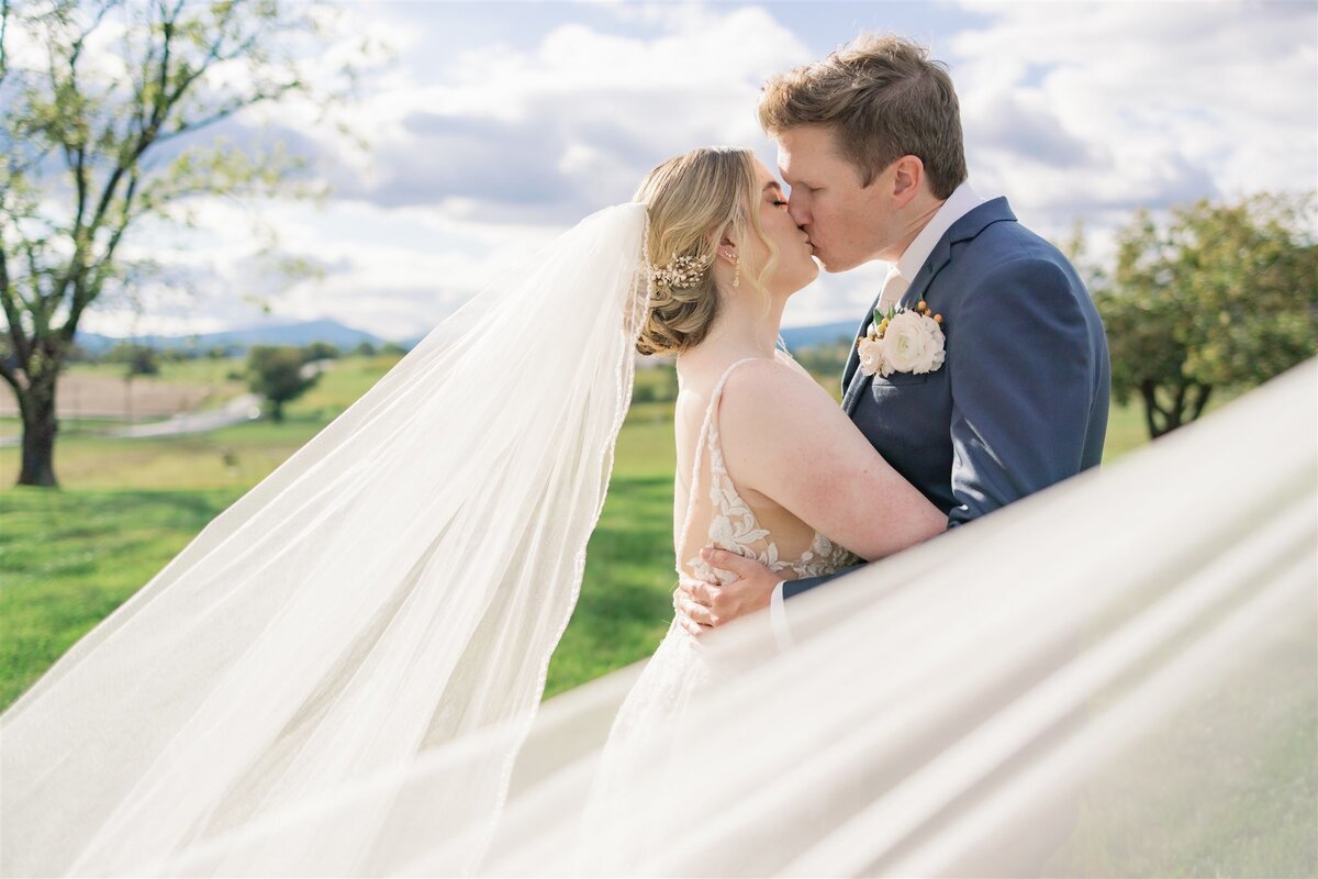 Xiaoqi-Li-Photography-2023-09-30-Danielle-Ryan-171