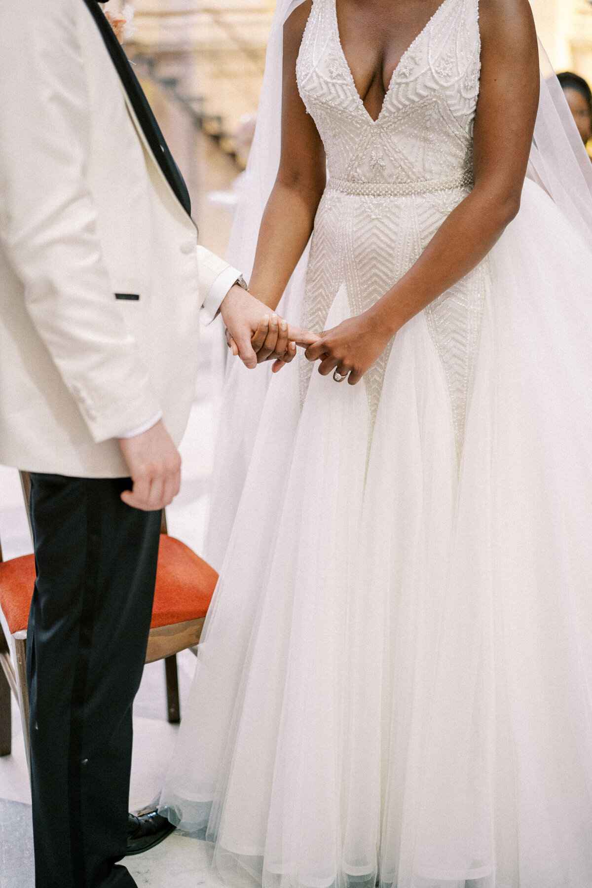 W2-Wedding-Photo-Doyinsola-and-Michael-2022-06-18-2500px-1129