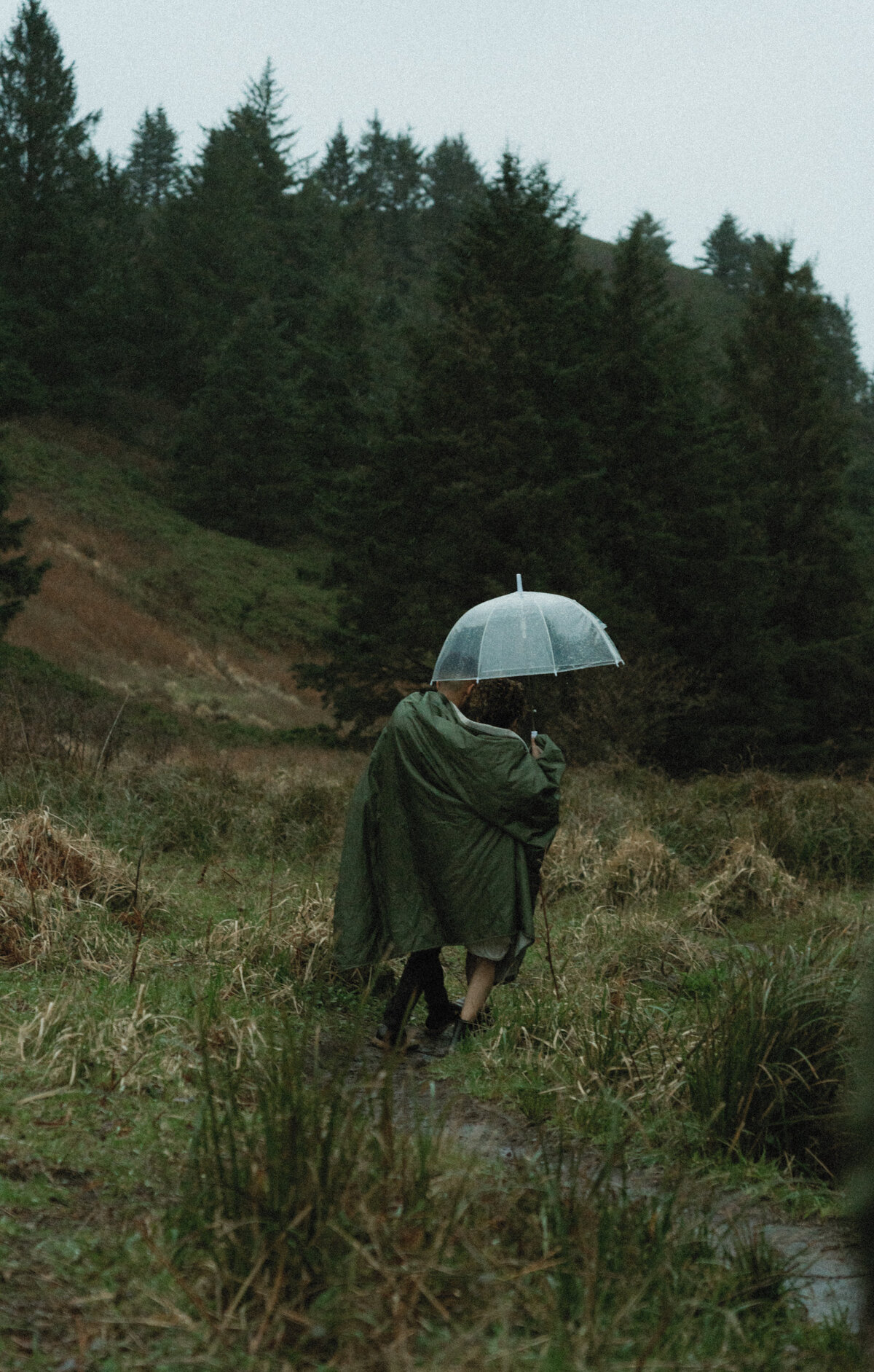 elopement oregon cliff - lizarrietaphotography-113