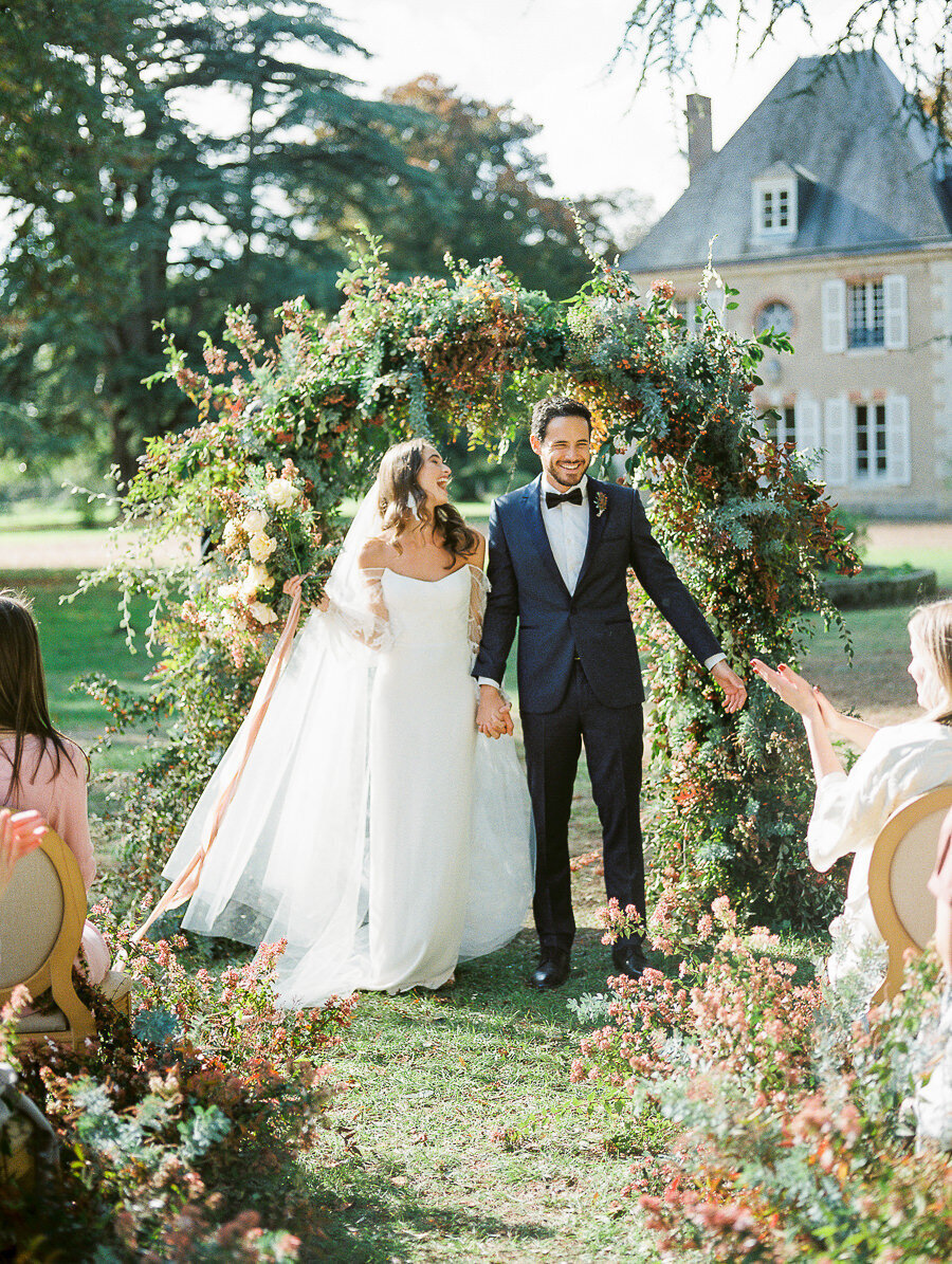 Chateau_de_Bouthonvilliers_Dangeau_France_Wedding_Megan_Harris_Photography-56