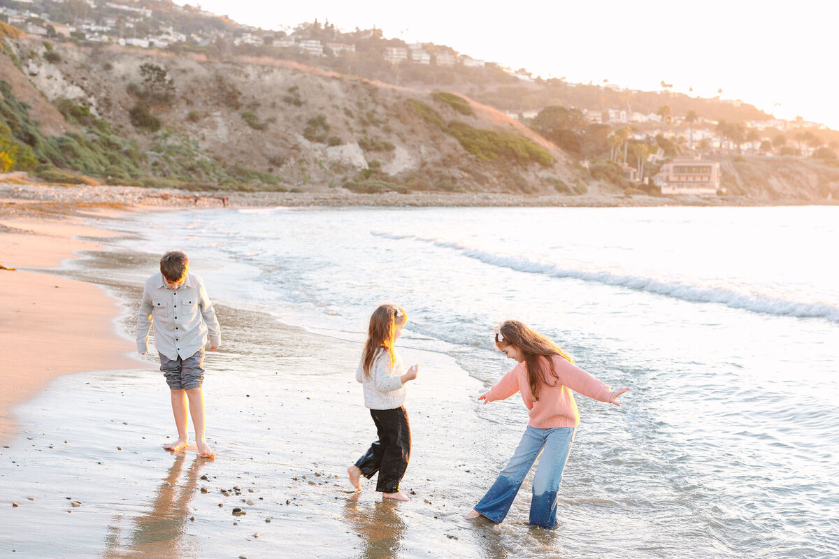 11092024MorganFamily-1224