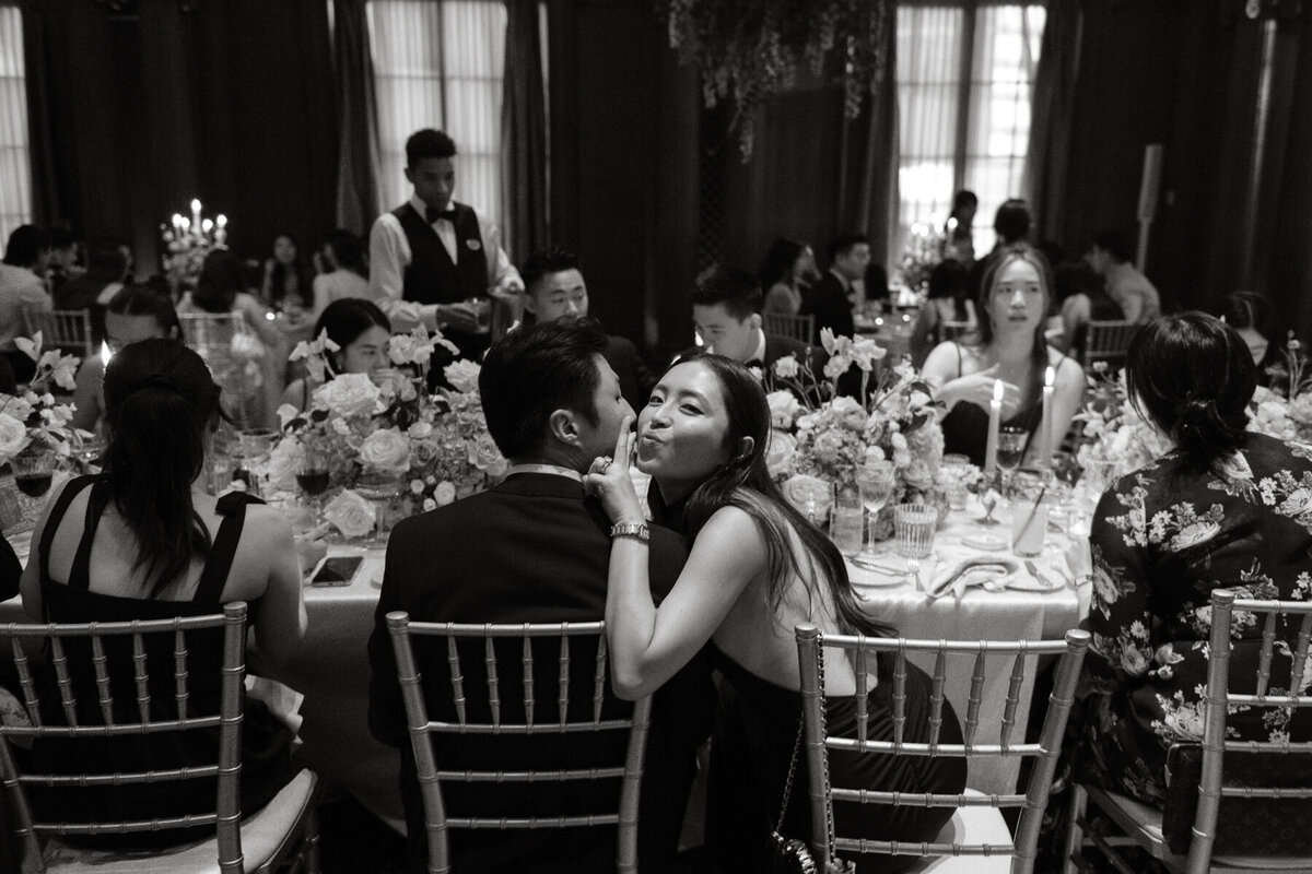 Phil and Xi wedding-353