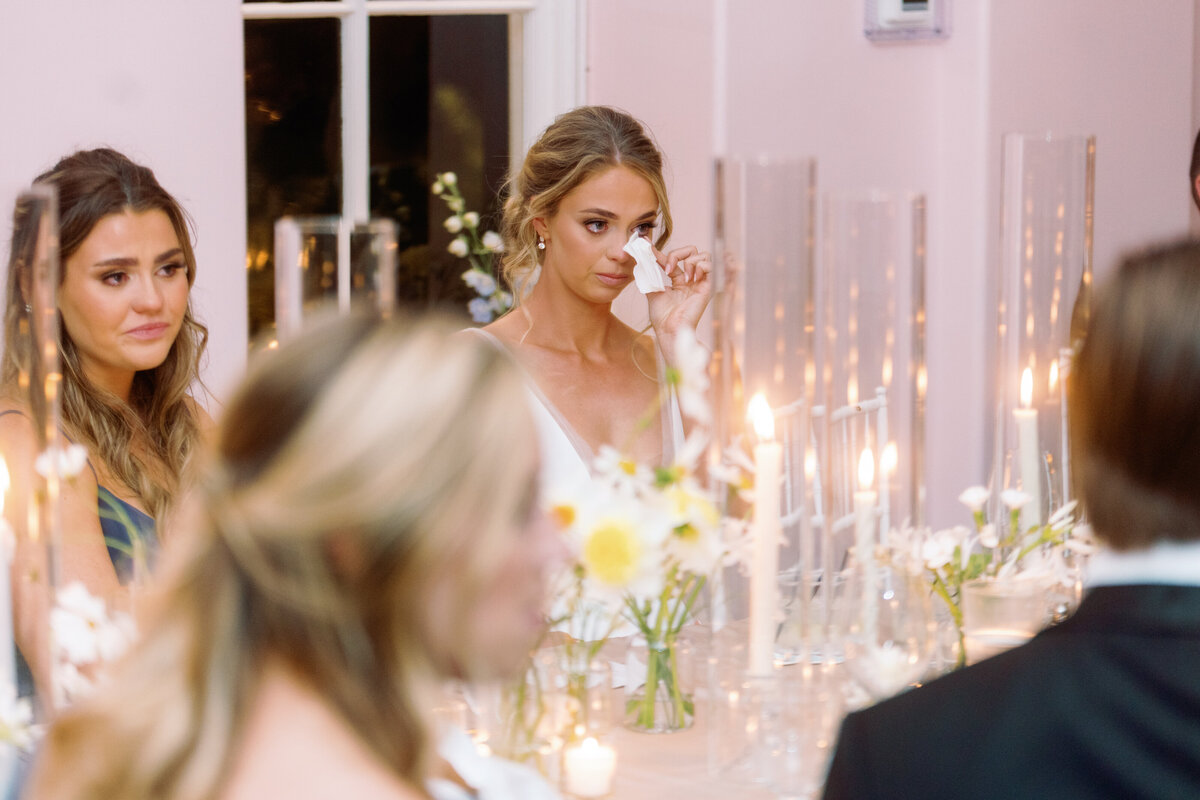 hannah+hunter-863