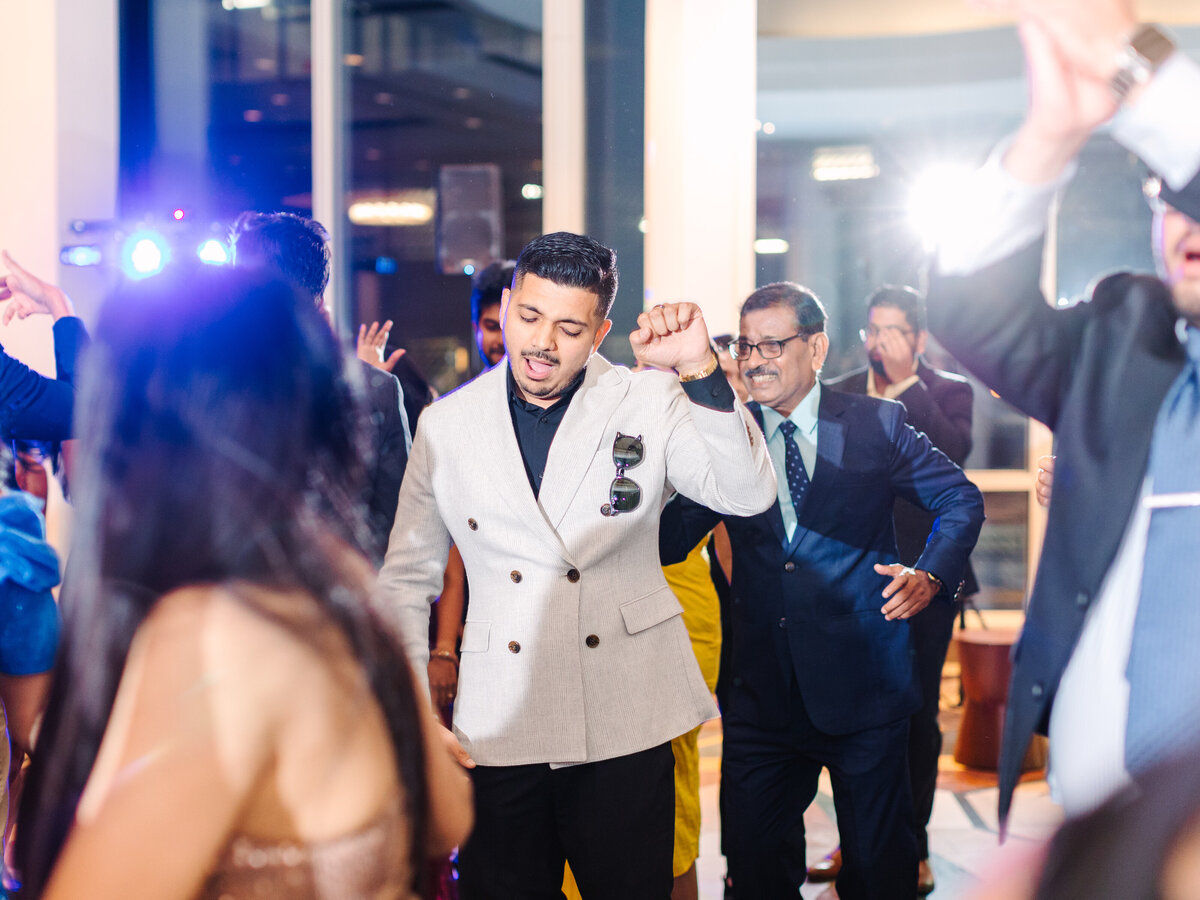 Lipi+Akash_Sneak_Peek-232