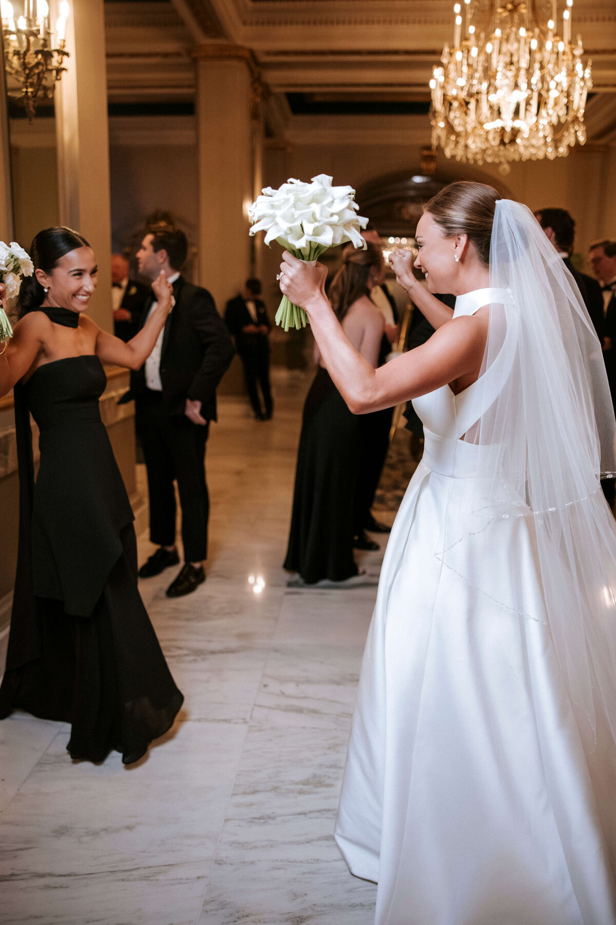 elegant-prada-wedding-1369