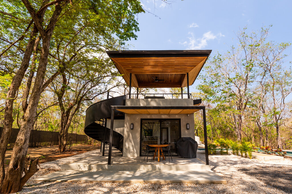06_Exterior Patios