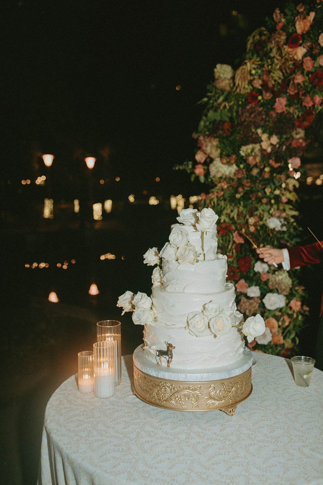 Karen + George Sneak Peek Madalynn Young Photography-921