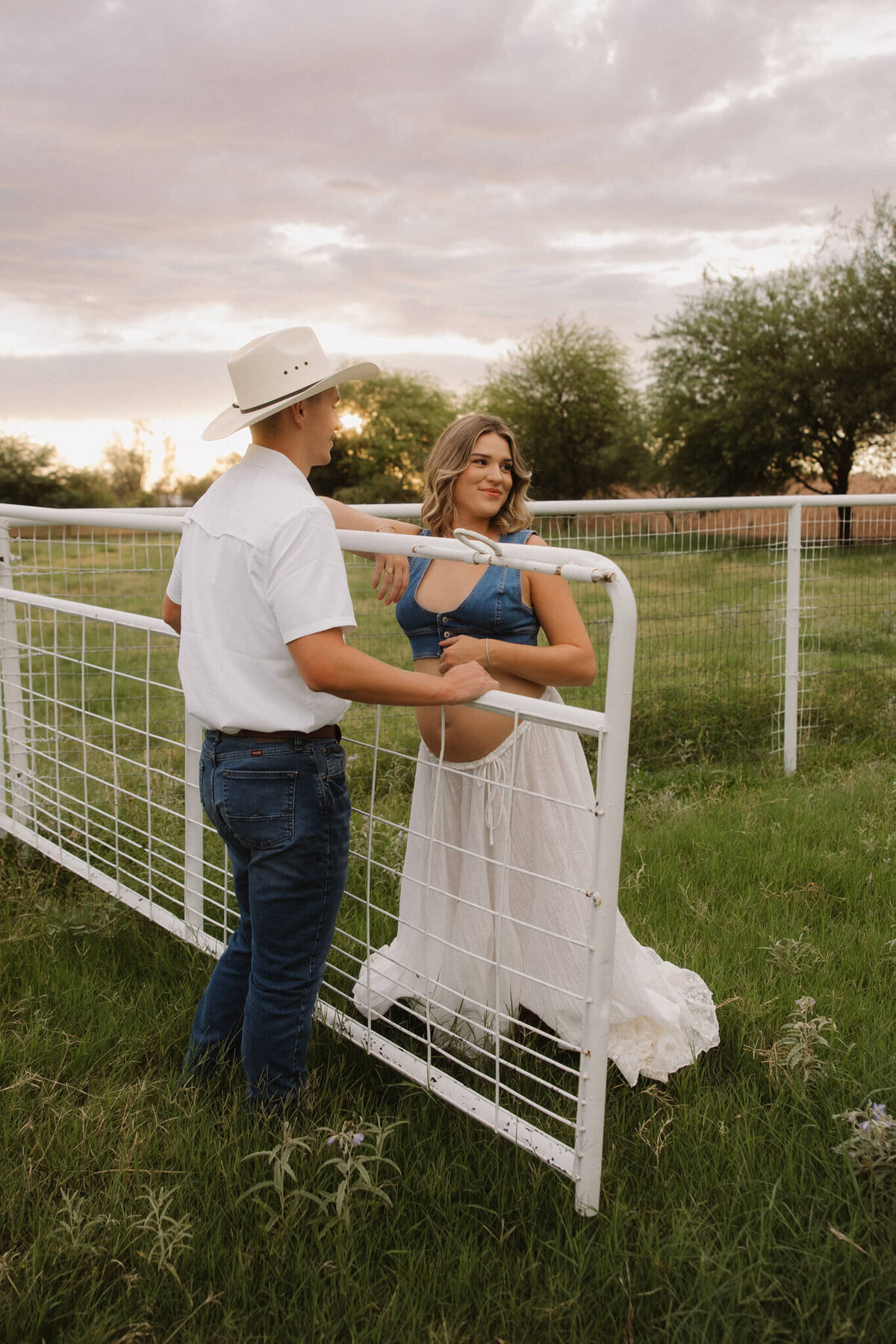 Phoenix-Maternity-Photographer-91