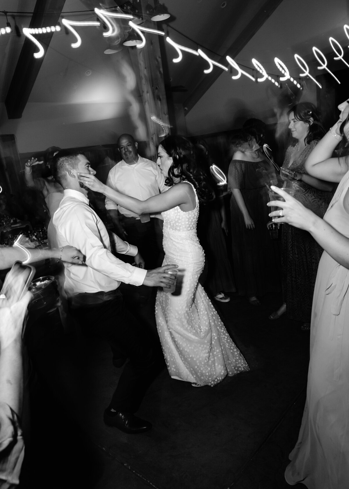 05282023_Emily+ZachWedding_GraceBarnCA_AnjaJensenPhotography-1688