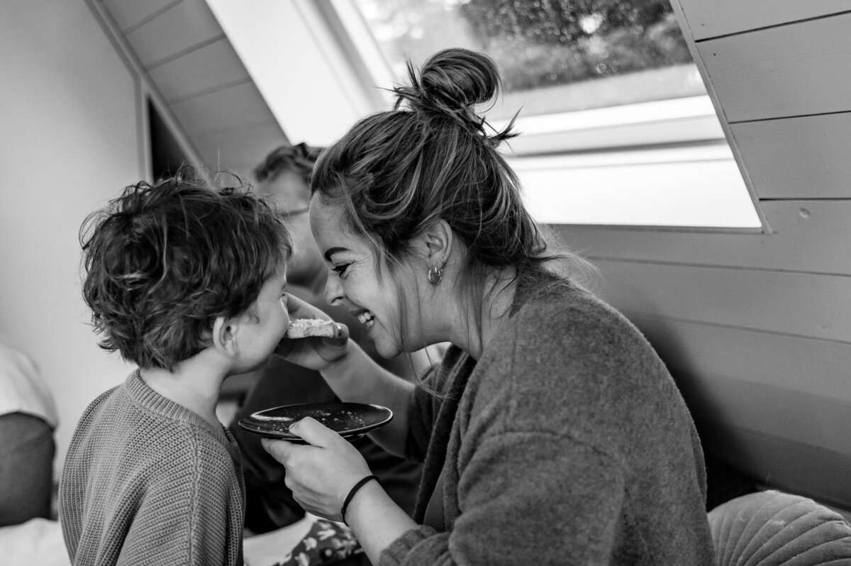 meet_the_baby_reportage_brabant_eerste_ontmoeting