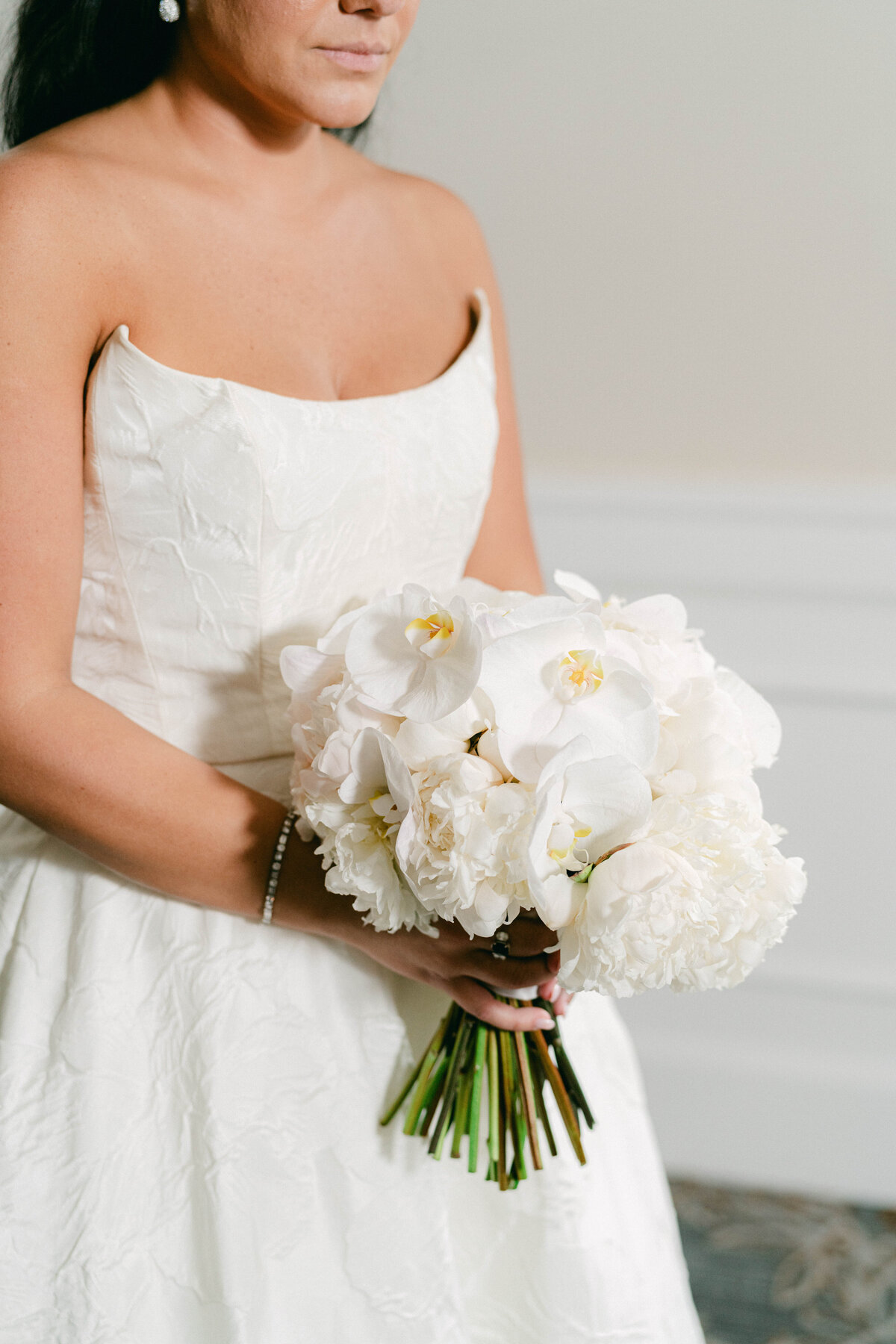 Philadelphia-Ritz-Carlton-Wedding-Bride-Groom-Photos_082