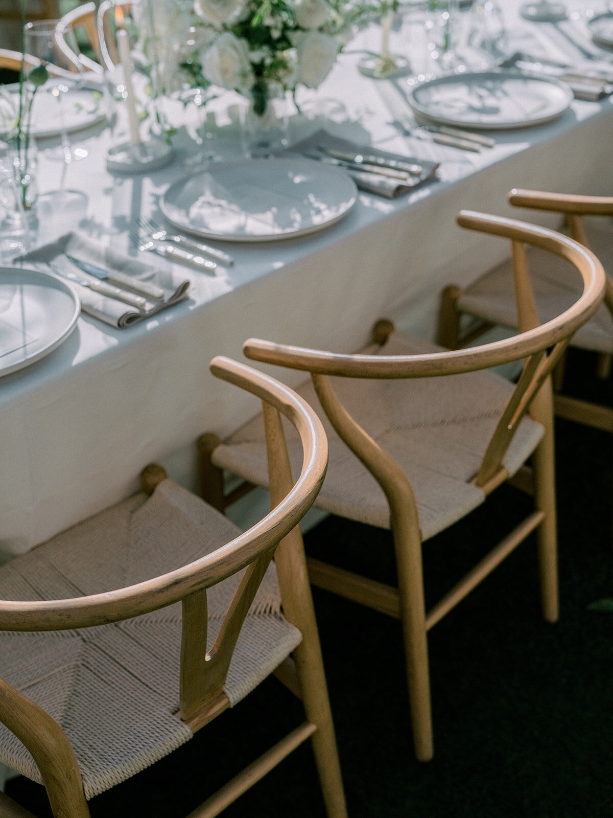 Cassia-and-AJ_Wedding_Everline-Resort-and-Spa_Lake-Tahoe_519