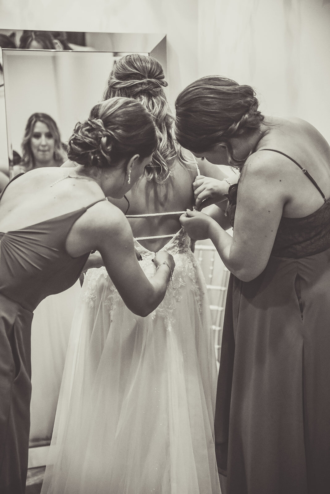 WeddingPhotos-7024-2