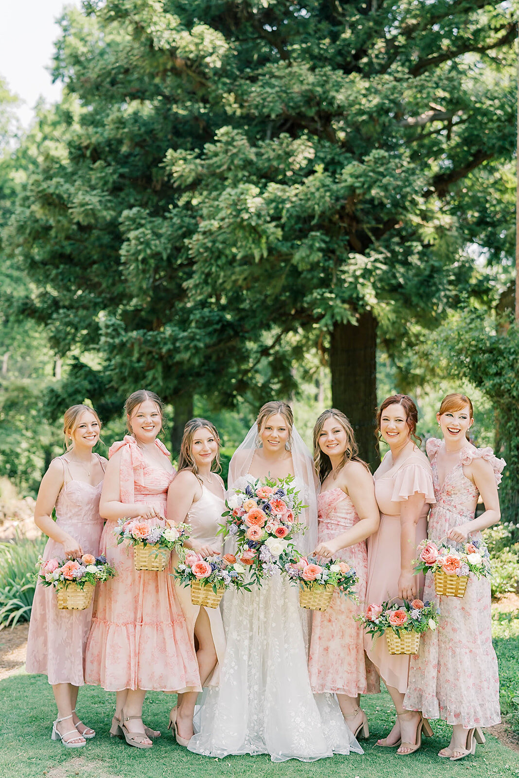 BARNSLEY RESORT WEDDING-07763