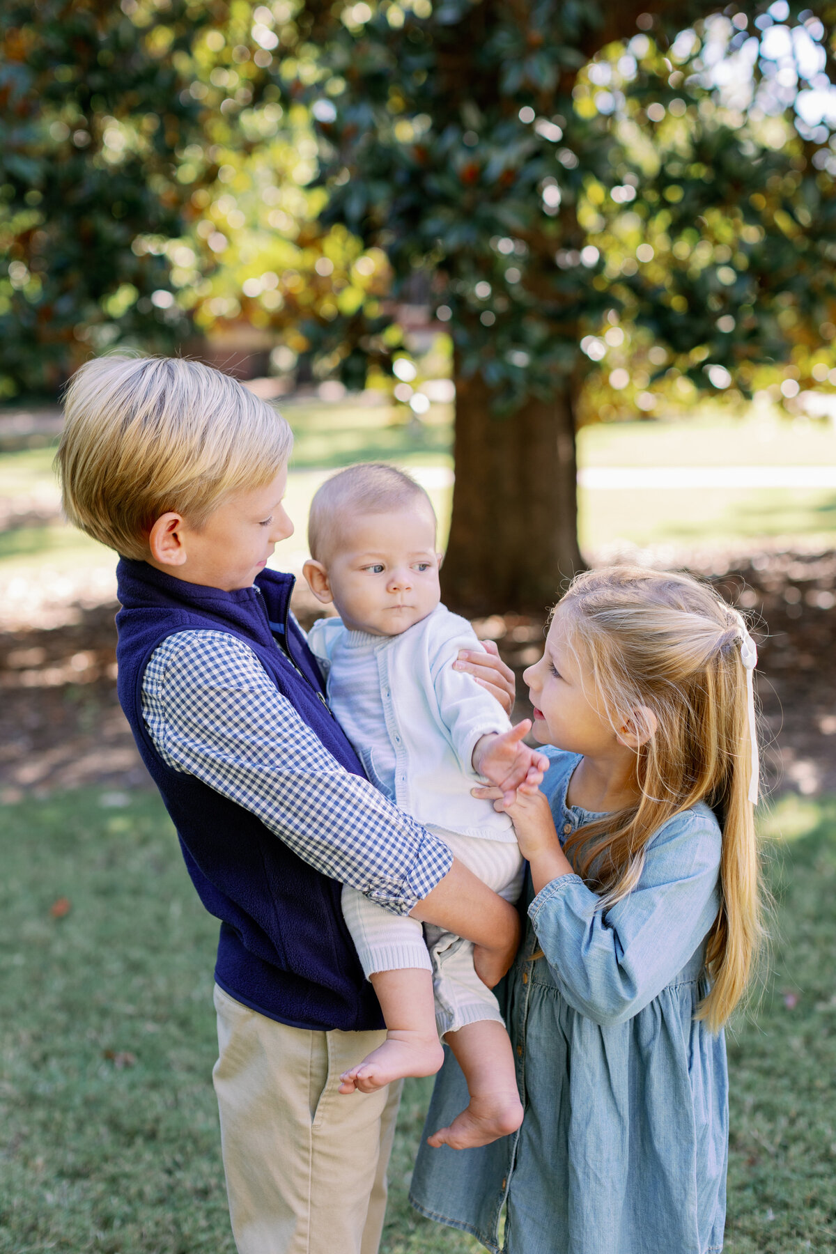 Grimsley_Family-1171