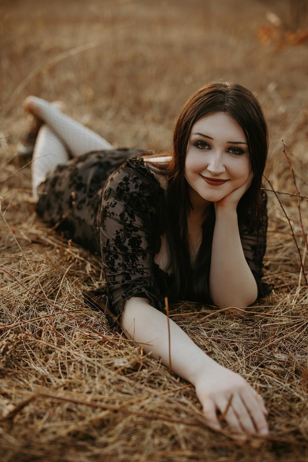 cumberland maryland boudoir photography_1190