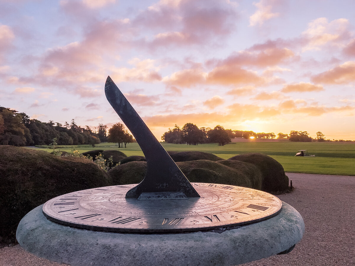 Michelle Norwood Living - Luxury Travel Inspiration - Fairmont - Arte_De_Vie_Engage_Ireland_002