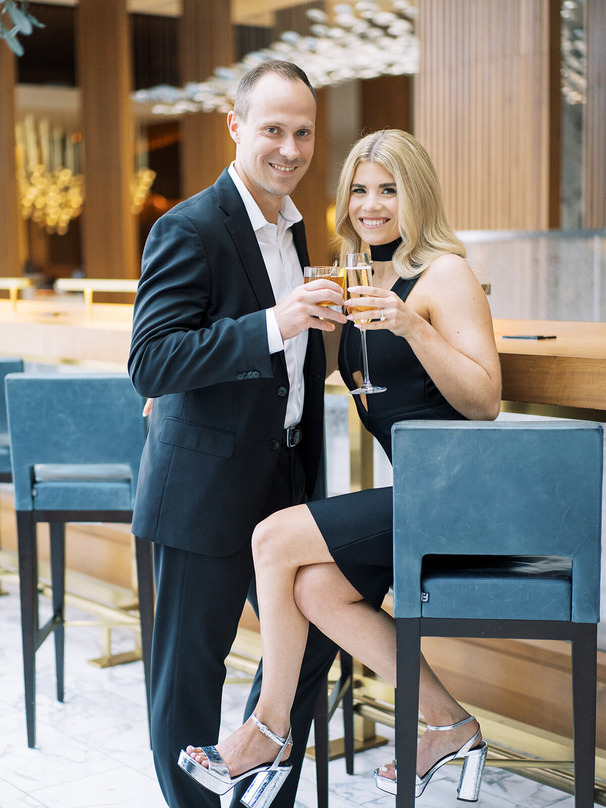 Alexandra & Kyle Engagement_0034
