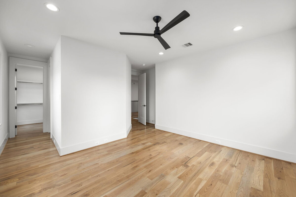 46-web-or-mls-IMG_5575