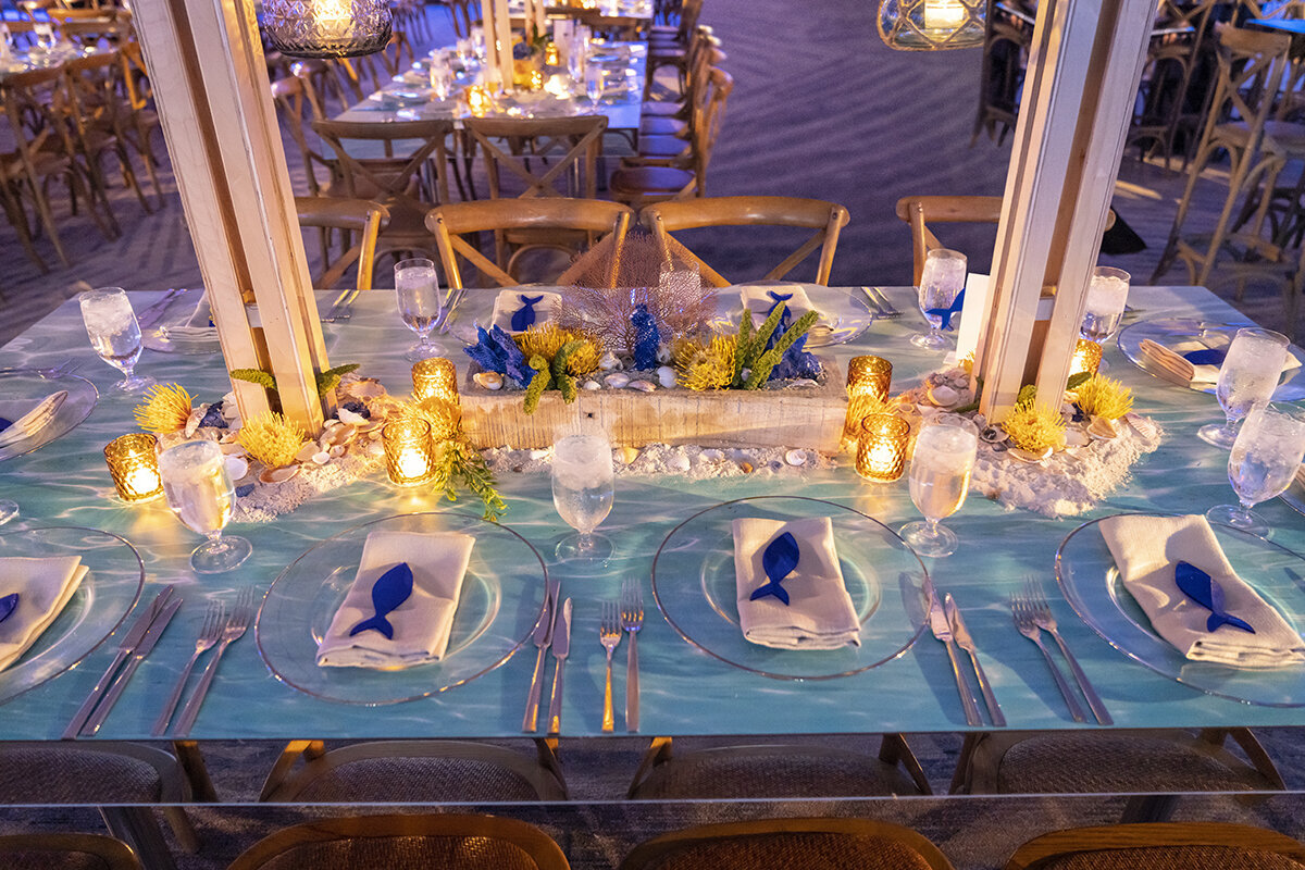 00018-deep-sea-fishing-mitzvah-jw-turnberry-miami-chris-weinberg-events