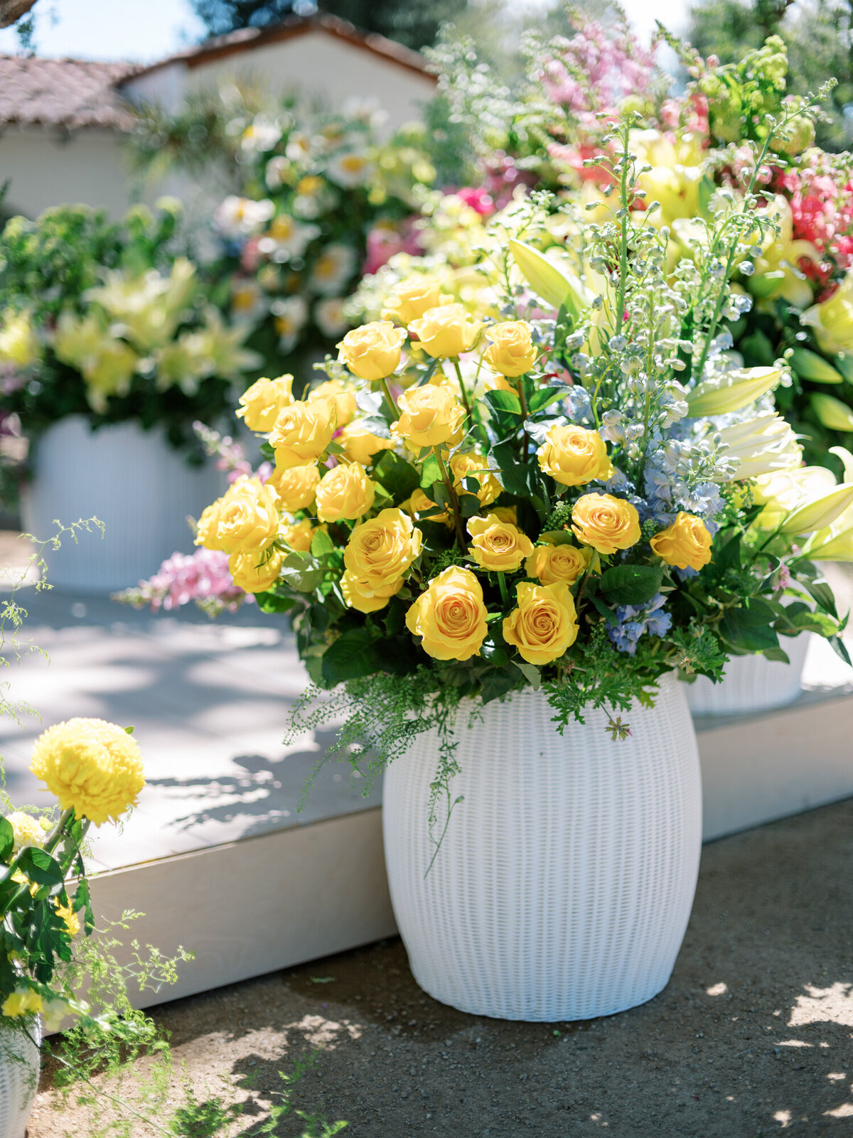 Ojai_Valley_Inn_Wedding-00050