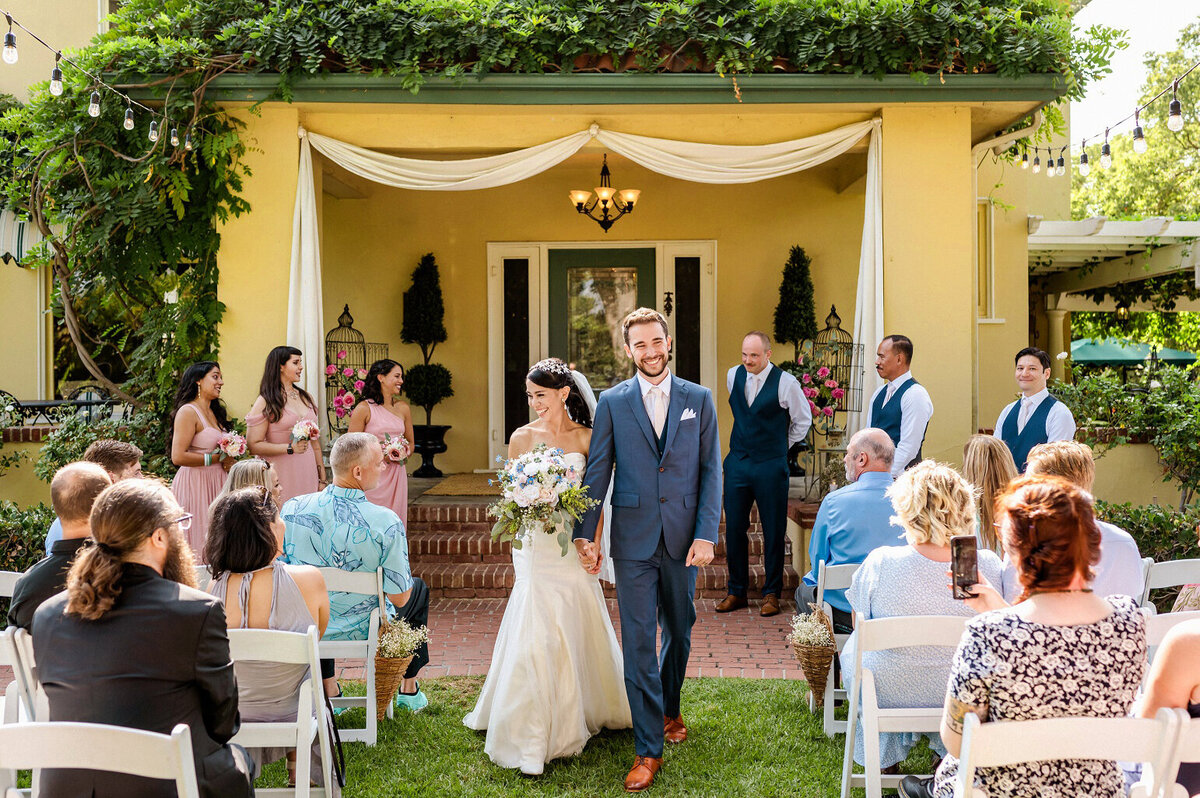 The French Estate Orange County Wedding 0031