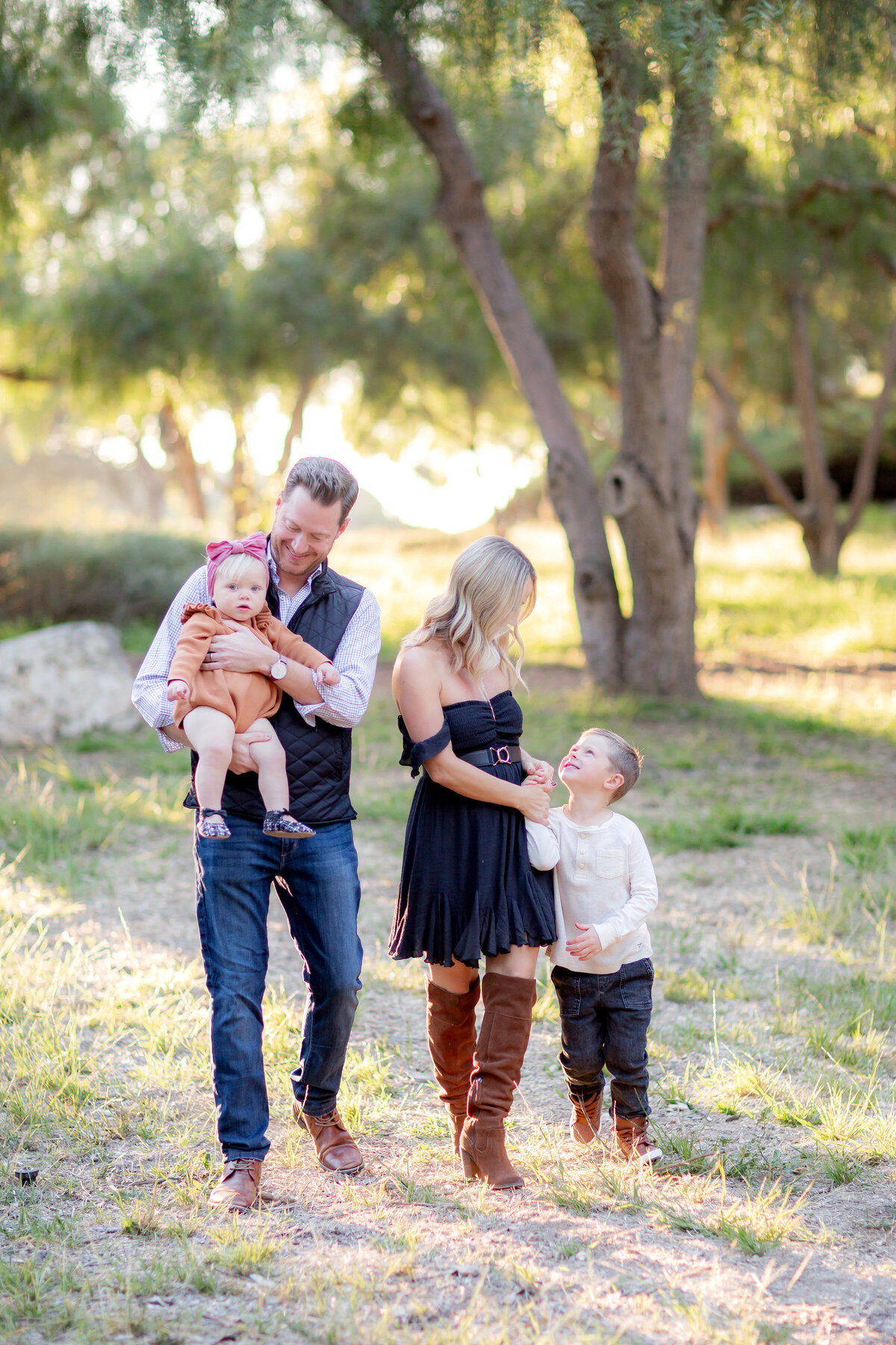 southern-california-palos verdes-family-beach-photographer_31
