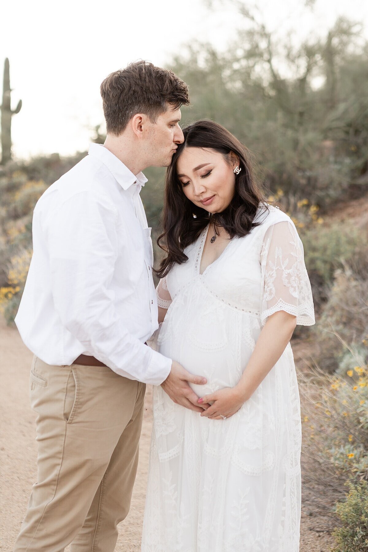 mesa maternity photos_0035