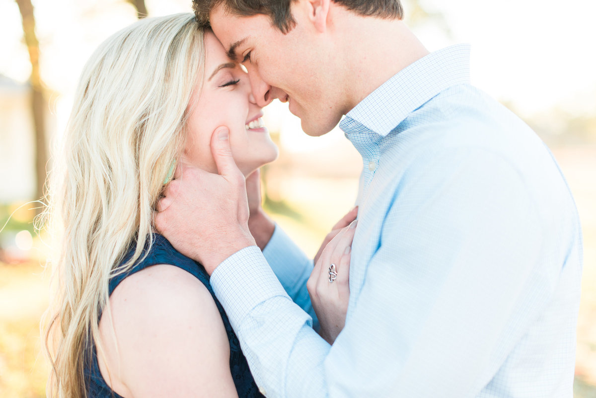 JansenPaigeEngaged0092