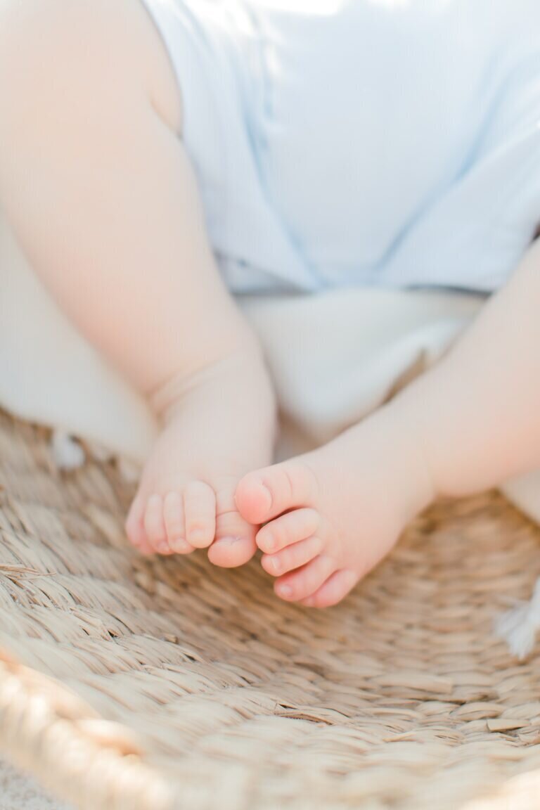 niceville-newborn-photographer-4-768x1152